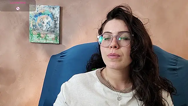 irinasweet27 online show from March 1, 1:16 am