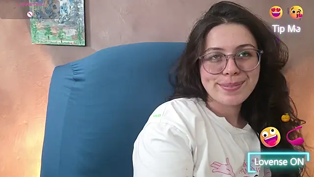 irinasweet27 online show from May 31, 8:31 pm