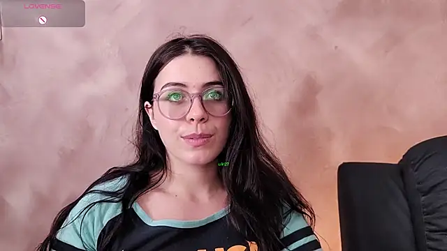 irinasweet27 online show from January 17, 1:42 am