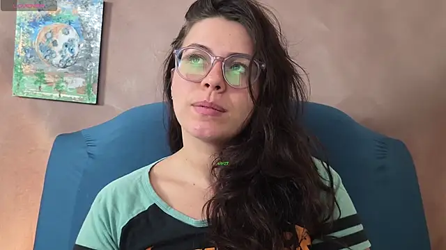 irinasweet27 online show from April 30, 12:23 pm