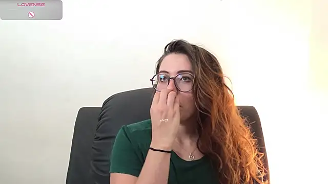 irinasweet27 online show from September 20, 1:43 am