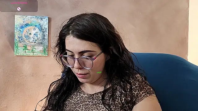 irinasweet27 online show from March 15, 6:04 pm