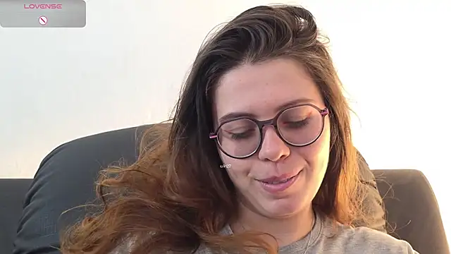 irinasweet27 online show from September 24, 1:02 am