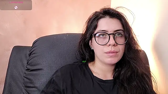 irinasweet27 online show from January 8, 2:23 pm