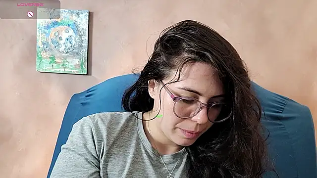 irinasweet27 online show from February 28, 3:17 am