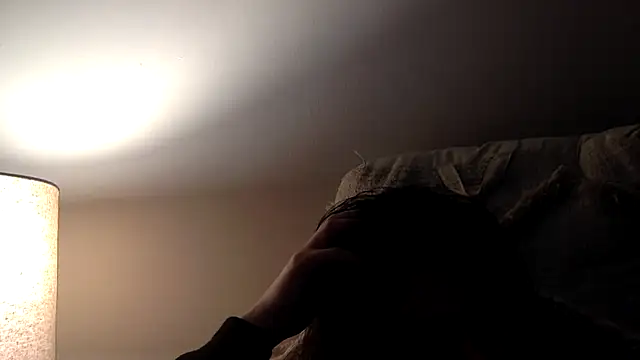 meepicgirl online show from March 8, 1:44 am