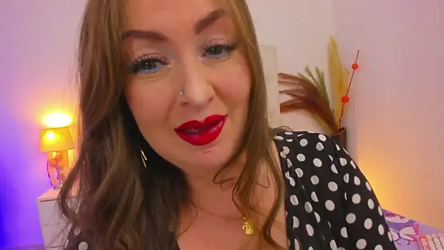 missionix online show from March 5, 3:58 am