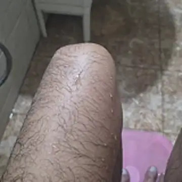 Snapshot of surfer_fun29 chatting on February 22, 4:15 am surfer fun29 online show from February 22, 4:15 am