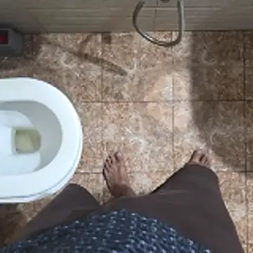 surfer fun29 online show from January 14, 3:43 am