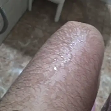 Snapshot of surfer_fun29 chatting on February 16, 4:00 am surfer fun29 online show from February 16, 4:00 am