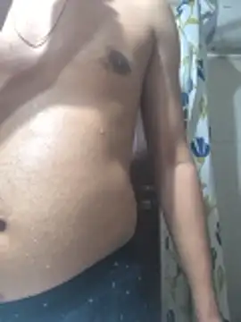 surfer fun29 online show from March 8, 6:49 am