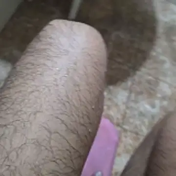 surfer fun29 online show from April 16, 3:29 am