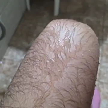 Snapshot of surfer_fun29 chatting on February 7, 3:36 am surfer fun29 online show from February 7, 3:36 am