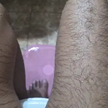 surfer fun29 online show from March 31, 3:41 am