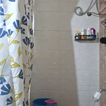 surfer fun29 online show from March 28, 6:47 am