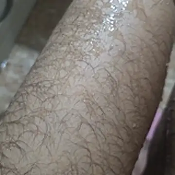 Snapshot of surfer_fun29 chatting on March 2, 3:18 am surfer fun29 online show from March 2, 3:18 am