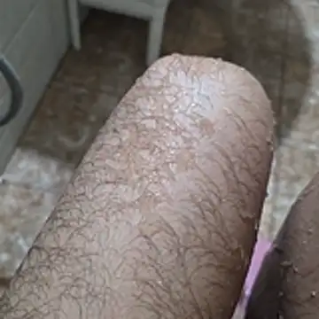 surfer fun29 online show from March 13, 3:11 am