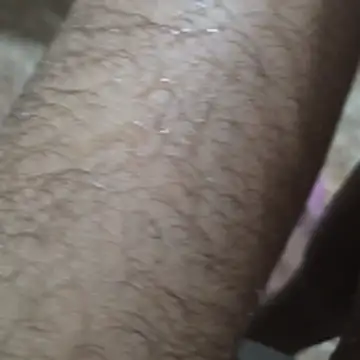 Snapshot of surfer_fun29 chatting on January 18, 3:54 am surfer fun29 online show from January 18, 3:54 am