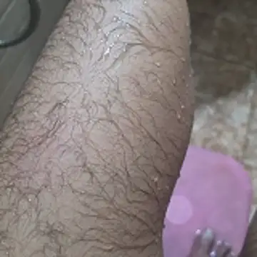 surfer fun29 online show from March 21, 7:20 am