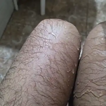 Snapshot of surfer_fun29 chatting on February 23, 3:30 am surfer fun29 online show from February 23, 3:30 am