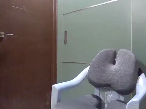 surfer fun29 online show from April 19, 6:36 am