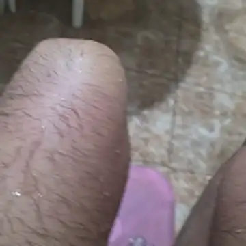 surfer fun29 online show from January 16, 4:16 am