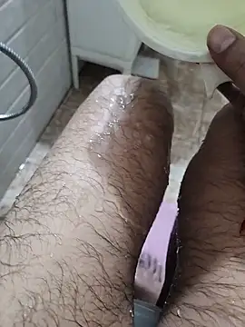 surfer fun29 online show from December 9, 3:50 am