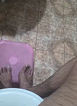 surfer fun29 online show from October 8, 3:52 am