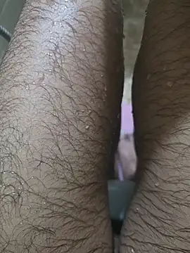 surfer fun29 online show from December 22, 3:17 am