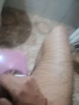 surfer fun29 online show from December 26, 3:27 am