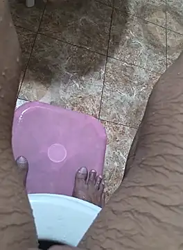 surfer fun29 online show from October 20, 4:25 am