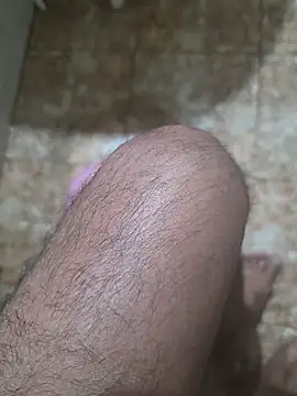 surfer fun29 online show from December 23, 2:55 am