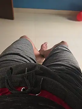 surfer fun29 online show from March 18, 9:56 am