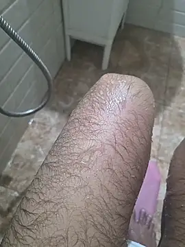 surfer fun29 online show from December 19, 3:10 am