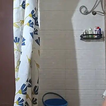 surfer fun29 online show from November 12, 3:43 am