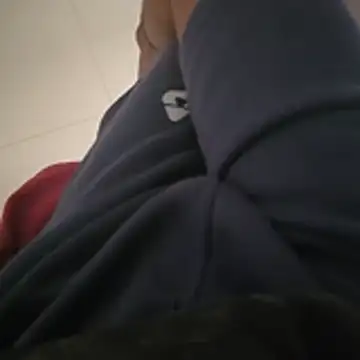 surfer fun29 online show from December 1, 3:07 am