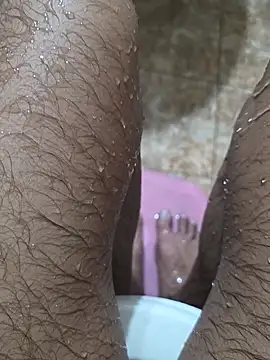 surfer fun29 online show from September 18, 4:04 am