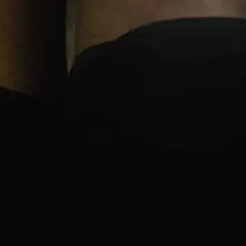 surfer fun29 online show from January 12, 3:41 pm