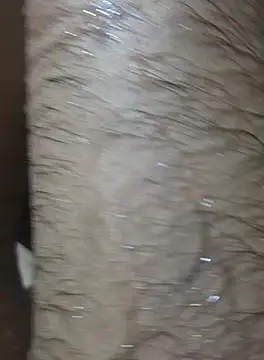 surfer fun29 online show from September 25, 4:07 am