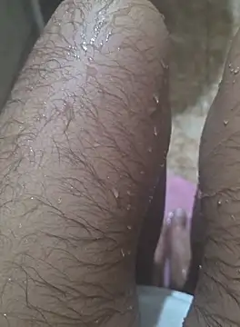 surfer fun29 online show from September 27, 6:30 am