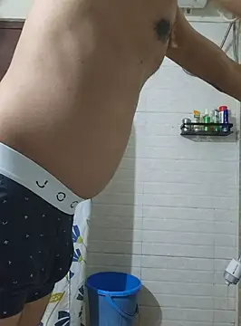 surfer fun29 online show from December 30, 3:58 am