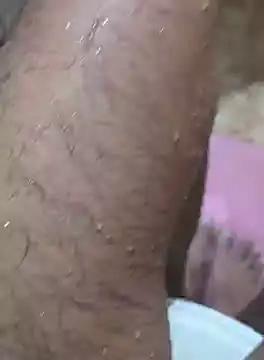 surfer fun29 online show from September 26, 3:57 am