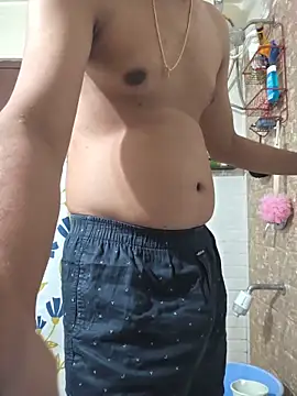 surfer fun29 online show from December 17, 3:22 am