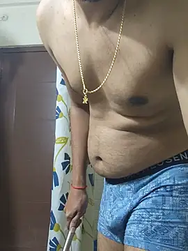 surfer fun29 online show from December 29, 6:45 am