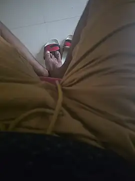 surfer fun29 online show from December 20, 5:21 am