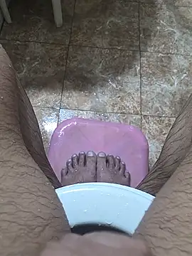 surfer fun29 online show from March 11, 4:19 am