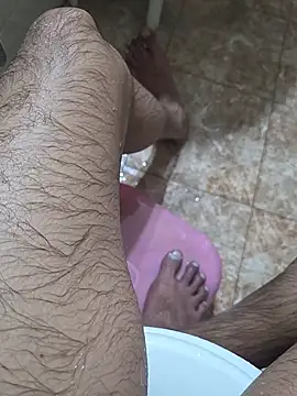 surfer fun29 online show from March 9, 7:12 am