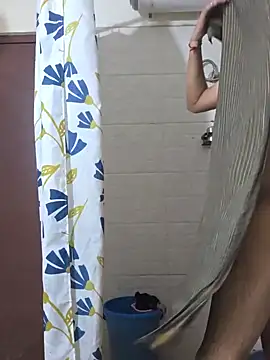 surfer fun29 online show from March 19, 4:25 am