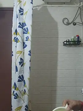 surfer fun29 online show from December 2, 4:15 am