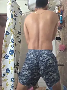 surfer fun29 online show from December 15, 3:12 am